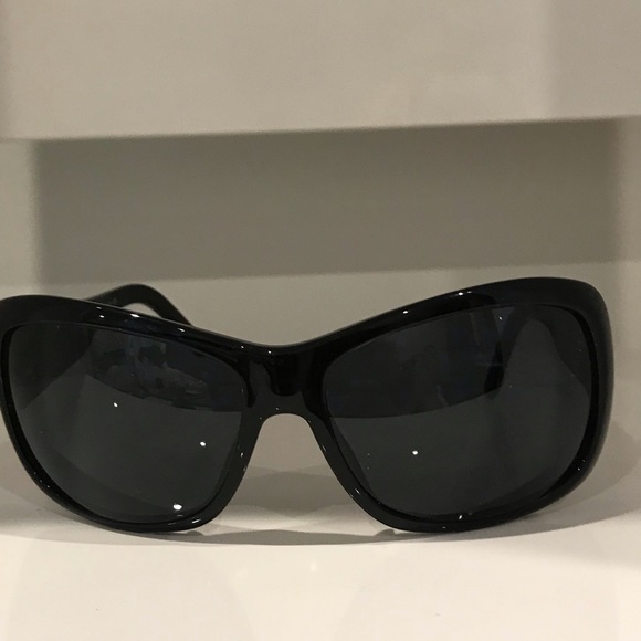 bvlgari sunglasses sale